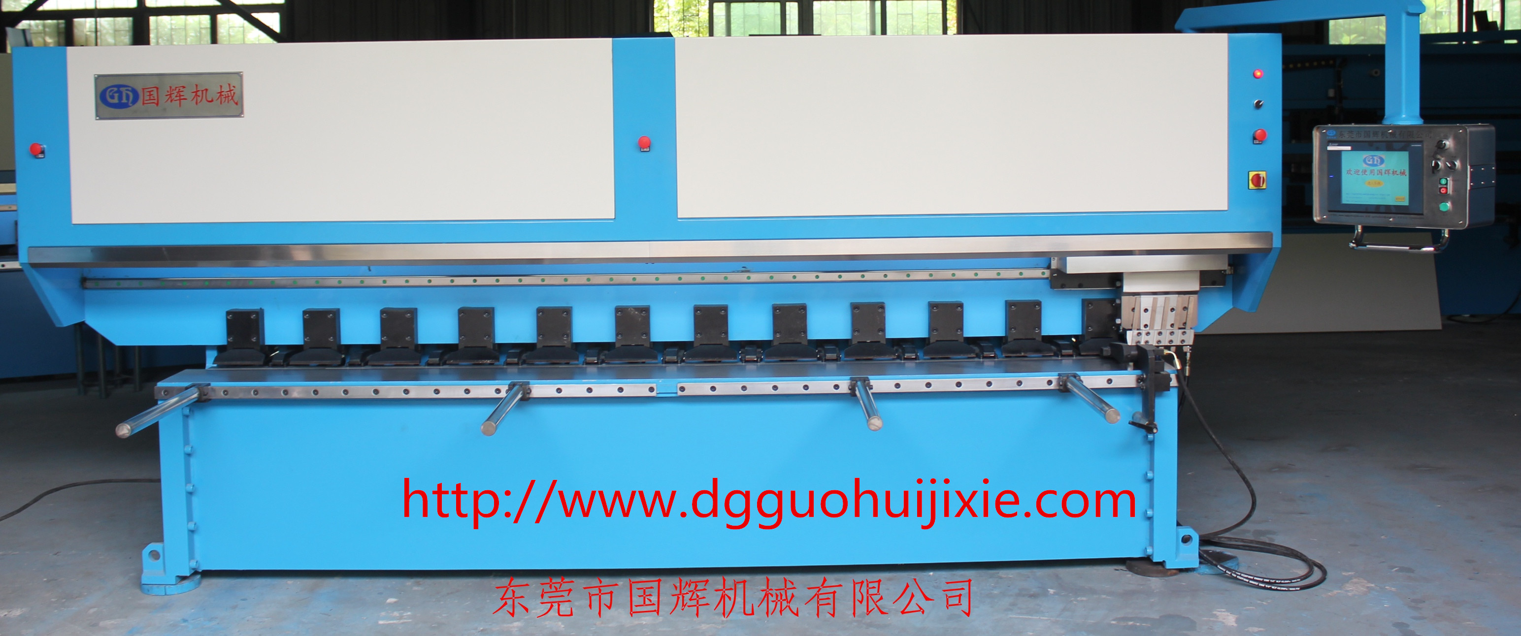 立式刨槽機(jī)和臥式刨槽機(jī)哪個好？