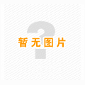 廣東國(guó)輝機(jī)械有限公司十周年慶典圓滿成功
